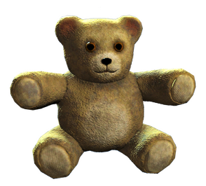 Teddy bear.png