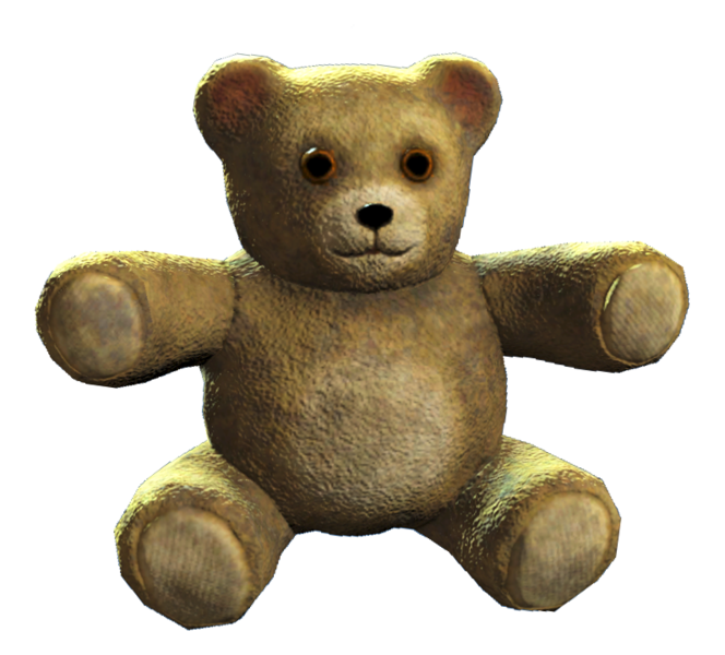Datei:Teddy bear.png