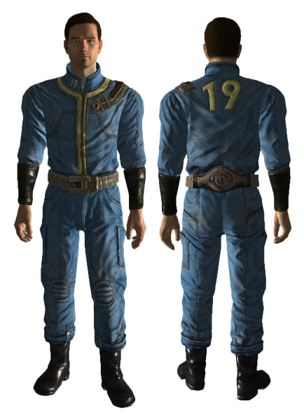 Datei:Vault 19 back.png