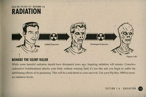 Vault Dweller's Survival Guide page41 image15.jpg