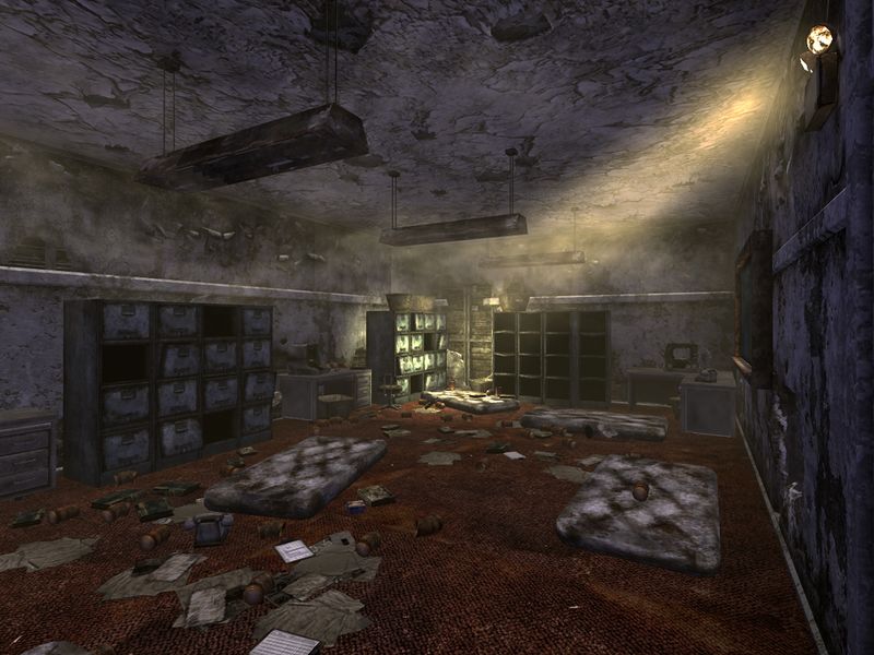 Datei:Aerotech Office 200 bedroom.jpg