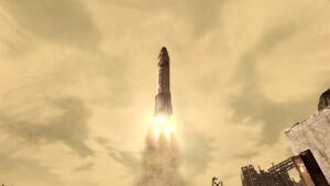 Ashton missile being launched.jpeg