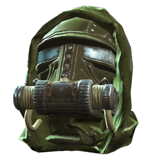 Assault gas mask.png