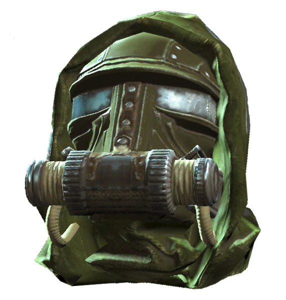 Datei:Assault gas mask.png