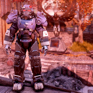 Atx skin powerarmor paint moth c3.png