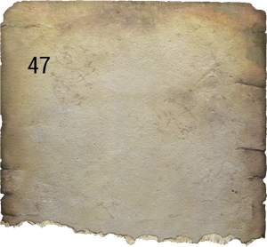 Bäckereiticket 03.webp