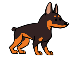 Doberman.png