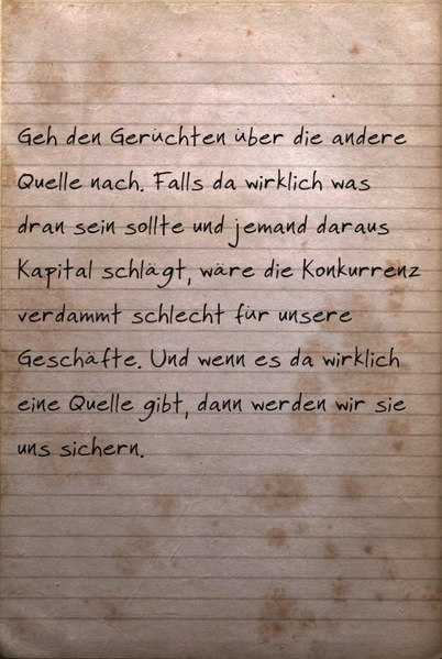 Datei:Ein weiterer Frühling.webp