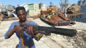 F4CC Combat Rifle.png