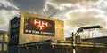 H&H Tools Company