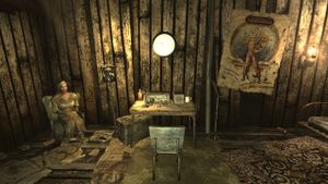 FO3 Agatha's house (3).jpg