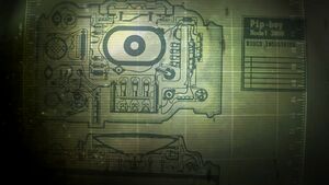 FO3 CutContent loading screen07.jpg