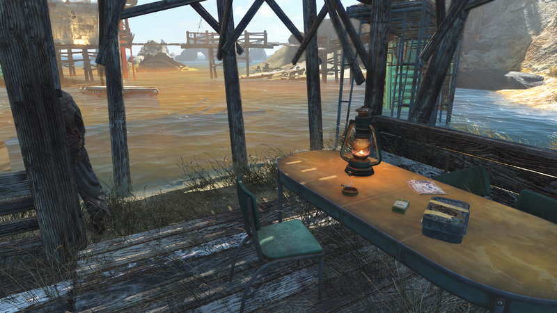 Datei:FO4 Craterhouse WSG2.png