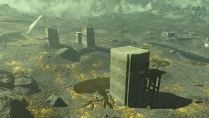 FO4 Sentinel site (2).jpg