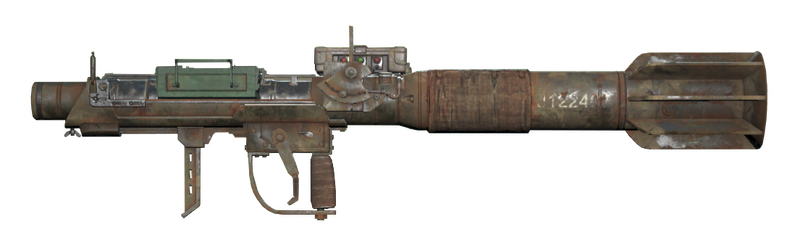 Datei:FO76 Bunker Buster.png