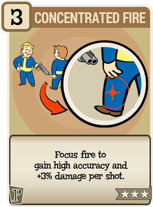 FO76 Concentrated Fire perk.png