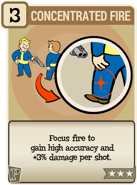 Datei:FO76 Concentrated Fire perk.png