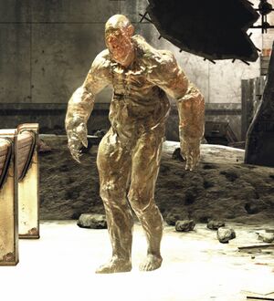 FO76 Feral ghoul J47.jpg