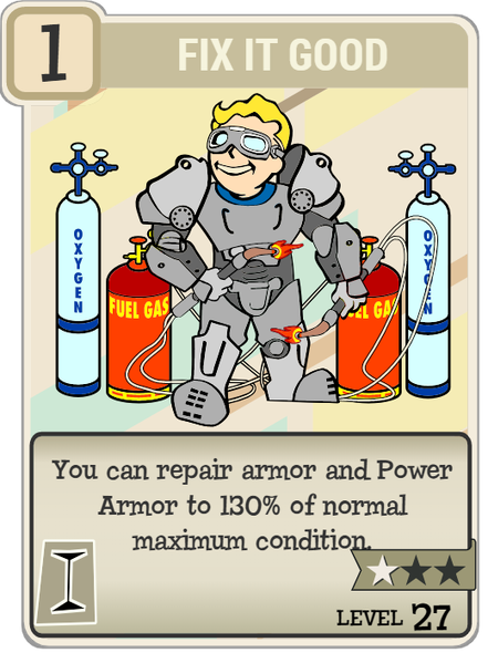 Datei:FO76 Fix It Good perk.png