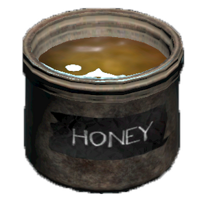 FO76 Honey Jar.png