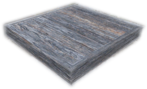 FO76 upper floor 1x1.png