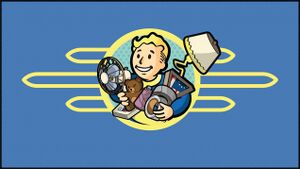 FOS Ach Scraptastic.jpg