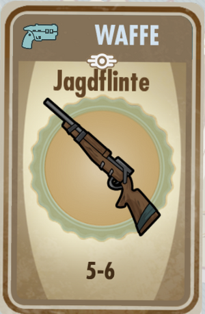 FOS Karte - Jagdflinte.png