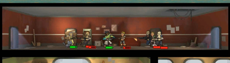 Datei:FOS Quest-Hunderettung-Kampf 8.png