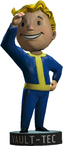 Datei:Fallout4 Perception bobblehead.png