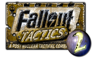 Fallout Tactics 2 logo.png