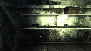 Fo3 prewar book NGD tw.jpg