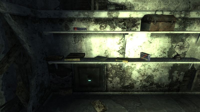 Datei:Fo3 prewar book NGD tw.jpg