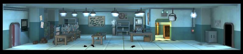 Datei:FoS weaponworkshop lvl2.jpg