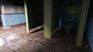 Goodneighbor - Third Rail - Live & Love.png