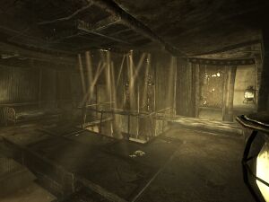 Lucy Wests house int2.jpg