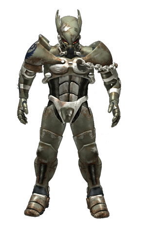 MidwesternBrotherhoodPowerArmor.png