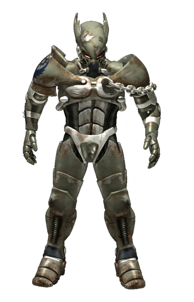 Datei:MidwesternBrotherhoodPowerArmor.png