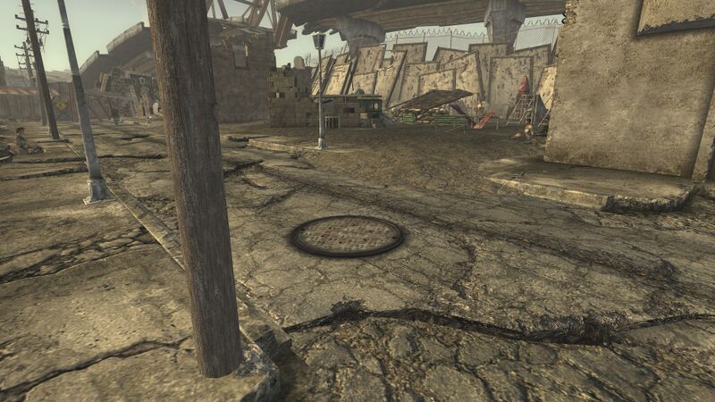 Datei:North sewers.jpg