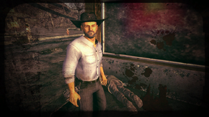 Primm end slide 05.png