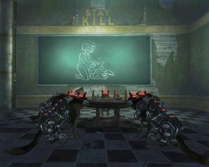 SIT STAY KILL at cards.jpg