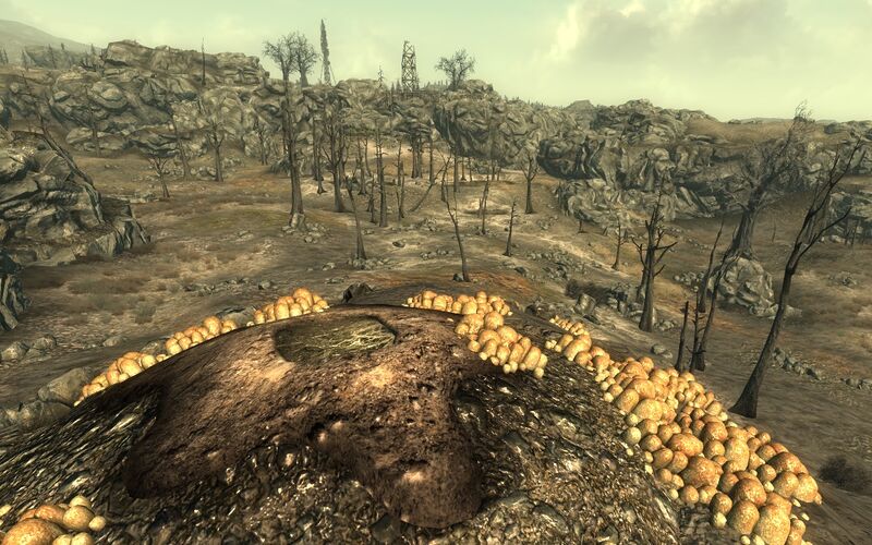 Datei:Shalebridge Hill entrance.jpg