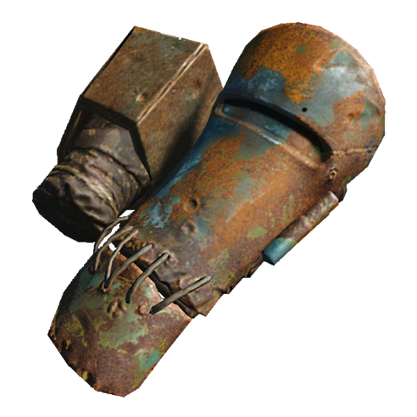 Datei:Super mutant arm guards.png