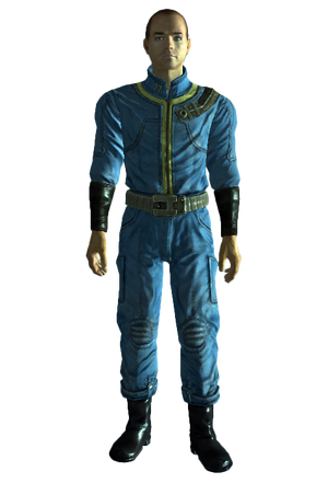 Vault77Jumpsuit.png