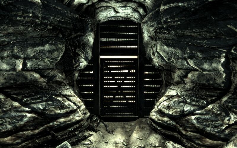 Datei:Vault 101 Exit.jpg