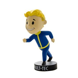 Vault boy bobblehead end.jpg
