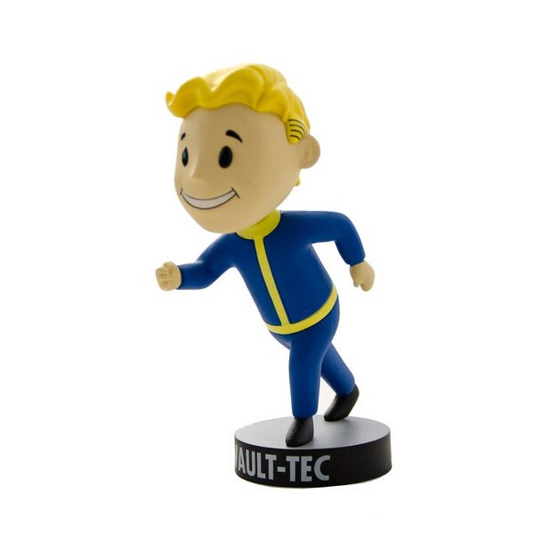 Datei:Vault boy bobblehead end.jpg