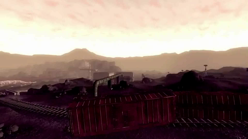 Datei:Big MT at dawn.png