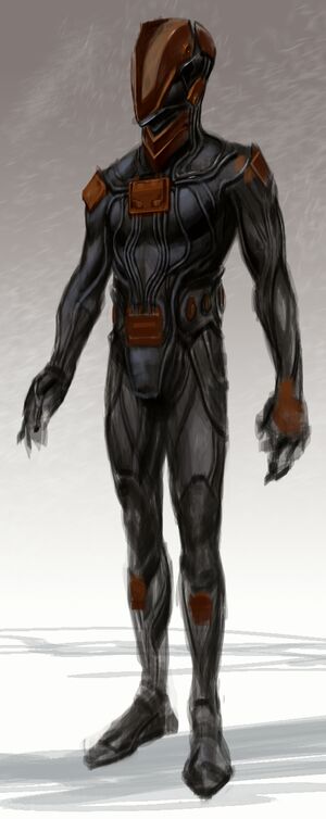 Chinese stealth armor CA12.jpg