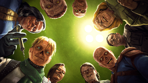 F76 S20 Full-KeyArt Clean Final.png