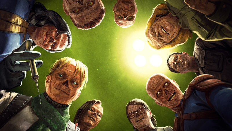 Datei:F76 S20 Full-KeyArt Clean Final.png